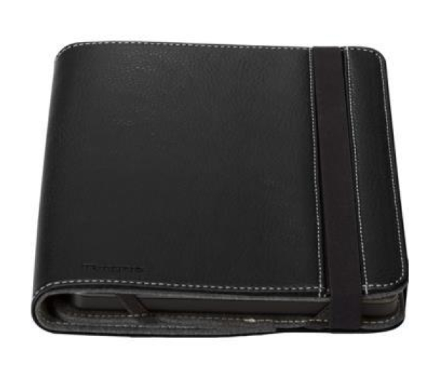 Targus Uniwersalne etui 7" (czarne) - 152586 - zdjęcie 6